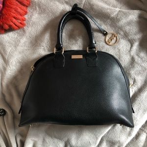 Pre-Owned BCBG handbag